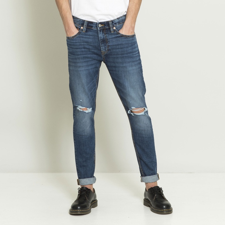 Jeans "Ink" Jeans "Ink"
